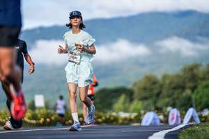 BIB: 
                            <button type="button" onclick="openModal(26542479)" class="btn btn-primary btn-sm float-right btn-popup" data-toggle="modal" data-target=".modal-high-quality">
                        <i class="fas fa-shopping-cart"></i> Add to Cart
                    </button>
                                            <button type="button" onclick="isThisMe(26542479, true)" class="btn btn-success btn-sm float-right btn-popup btn-isme hidden" data-toggle="tooltip" data-placement="bottom" title="นี่คือรูปของคุณใช่ไหม คลิกที่นี่เพื่อเอาเข้าอัลบั้ม">
                        <i class="fas fa-plus"></i> Add to album
                    </button>
                    <button type="button" onclick="isThisMe(26542479, false)" class="btn btn-warning btn-sm float-right btn-popup btn-isnotme hidden">
                        <i class="fas fa-ban"></i> Remove from album
                    </button>